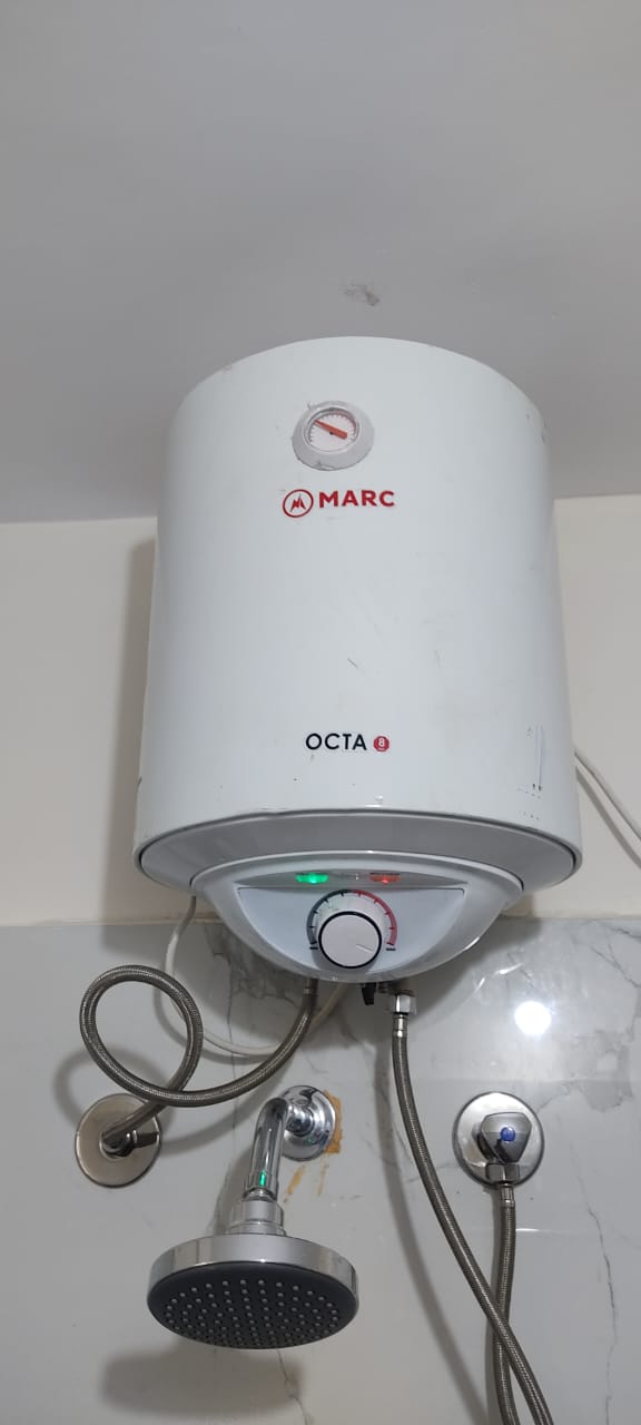 Geyser service center in Bidrahalli virgonagar Bangalore,Water heater repair in Virgonagar bidrahalli Bangalore,Geyser installation in Bidrahalli Virgonagar Bangalore,Instant water heater repair Virgonagar bidrahalli Bangalore,Geyser maintenance in Bidrahalli Virgonagar Bangalore,Electric geyser service in Virgonagar bidrahalli bangalore,Geyser repair technician Bidrahalli Virgonagar bangalore,Best geyser repair service near Virgonagar bidrahalli Bangalore,Geyser leakage fix Bidrahalli Virgonagar Bangalore,Geyser thermostat repair Virgonagar bidrahalli Bangalore,Water heater installation Bidrahalli Virgonagar Bangalore,24/7 geyser repair in Virgonagar bidrahalli Bangalore,Local geyser repair service Bidrahalli Virgonagar Bangalore,Geyser troubleshooting Bidrahalli Virgonagar Bangalore,Professional geyser repair Bidrahalli Virgonagar Bangalore,Geyser repair in Bidarahalli Virgonagar Bangalore,Water heater service in Virgonagar bidrahalli Bangalore,Electric geyser repair near me,Gas geyser maintenance in Bidrahalli virgonagar Bangalore,Geyser installation in Bidarahalli Virgonagar Bangalore,Geyser cleaning service in Virgonagar,Emergency geyser repair in Bidarahalli Virgonagar Bangalore,Geyser replacement in Bidrahalli Virgonagar Bangalore,Best geyser technician in Bidrahalli virgonagar Bangalore,Affordable geyser repair in Bidarahalli virgonagar Bangalore,Geyser troubleshooting service Virgonagar bidrahalli Bangalore,Geyser service center in Bidarahalli Virgonagar Bangalore,Hot water system repair in Virgonagar bidrahalli Bangalore,Instant geyser repair in Bangalore,Geyser maintenance services near Bidarahalli Virgonagar Bangalore,Geyser service center in Bidrahalli Virgonagar Bangalore,Water heater repair in Virgonagar Bidrahalli Bangalore,Geyser installation in Bidrahalli Virgonagar Bangalore,Instant water heater repair Virgonagar Bidrahalli Bangalore,Geyser maintenance in Bidrahalli Virgonagar Bangalore,Electric geyser service in Virgonagar Bidrahalli Bangalore,Best geyser repair service near Virgonagar Bidrahalli Bangalore,Geyser leakage fix Bidrahalli Virgonagar Bangalore,Geyser thermostat repair Virgonagar Bidrahalli Bangalore,Emergency geyser repair in Bidrahalli Virgonagar Bangalore,Geyser troubleshooting service in Bidrahalli Virgonagar Bangalore